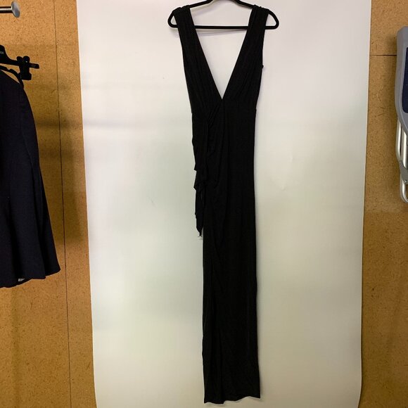 - NEW Rêve Riche Adnana Dress BX9 - Picture 5 of 8